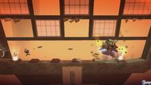 Imagen 150 de LittleBigPlanet