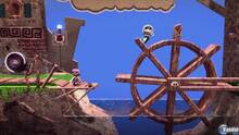 Imagen 149 de LittleBigPlanet
