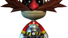 Imagen 169 de LittleBigPlanet