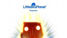 Imagen 202 de LittleBigPlanet