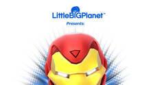 Imagen 197 de LittleBigPlanet