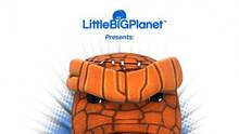 Imagen 194 de LittleBigPlanet