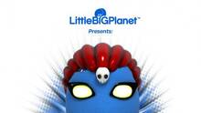 Imagen 195 de LittleBigPlanet