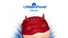 Imagen 196 de LittleBigPlanet