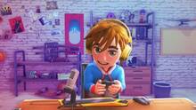 Imagen 30 de YouTubers Life