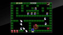 Imagen 18 de Arcade Archives Ninja-Kid II