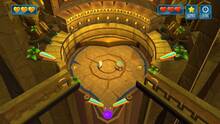 Imagen 53 de Momonga Pinball Adventures
