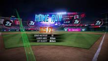Imagen 8 de MLB Home Run Derby VR