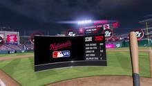 Imagen 9 de MLB Home Run Derby VR