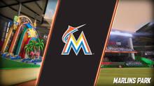 Imagen 14 de MLB Home Run Derby VR