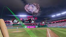 Imagen 16 de MLB Home Run Derby VR