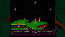 Imagen 7 de ToeJam & Earl