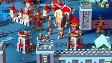 Imagen 24 de 8-Bit Hordes