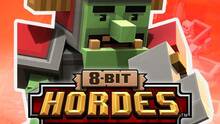 Imagen 27 de 8-Bit Hordes