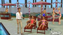 Imagen 8 de Los Sims 2: Celebration Stuff