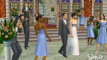Imagen 7 de Los Sims 2: Celebration Stuff
