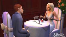 Imagen 6 de Los Sims 2: Celebration Stuff