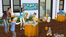 Imagen 5 de Los Sims 2: Celebration Stuff