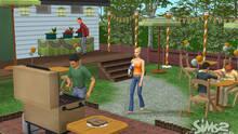 Imagen 4 de Los Sims 2: Celebration Stuff