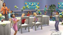 Imagen 3 de Los Sims 2: Celebration Stuff