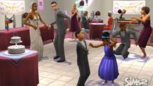 Imagen 2 de Los Sims 2: Celebration Stuff