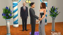 Imagen 1 de Los Sims 2: Celebration Stuff
