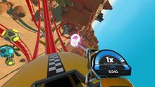 Imagen 7 de RollerCoaster Tycoon Joyride