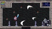 Imagen 54 de Rogue Legacy