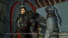 Imagen 12 de DYNASTY WARRIORS 8 Xtreme Legends Definitive Edition