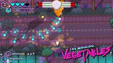 Imagen 36 de The Walking Vegetables