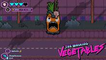 Imagen 35 de The Walking Vegetables