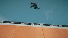 Imagen 8 de PIPE by BMX Streets