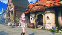 Imagen 33 de Atelier Lulua: The Scion of Arland