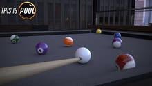 Imagen 1 de This is Pool