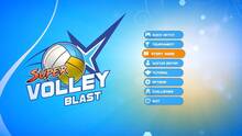 Imagen 30 de Super Volley Blast