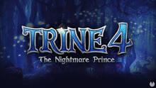 Imagen 5 de Trine 4: The Nightmare Prince