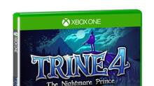 Imagen 15 de Trine 4: The Nightmare Prince