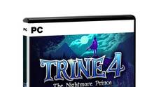 Imagen 17 de Trine 4: The Nightmare Prince