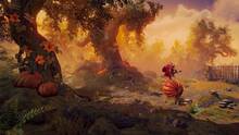 Imagen 8 de Trine 4: The Nightmare Prince