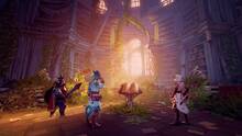 Imagen 10 de Trine 4: The Nightmare Prince