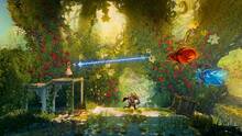 Imagen 11 de Trine 4: The Nightmare Prince