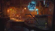 Imagen 12 de Trine 4: The Nightmare Prince