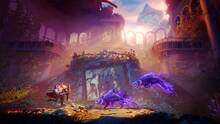 Imagen 20 de Trine 4: The Nightmare Prince