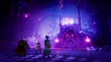 Imagen 21 de Trine 4: The Nightmare Prince