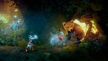 Imagen 23 de Trine 4: The Nightmare Prince