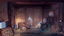 Imagen 25 de Trine 4: The Nightmare Prince