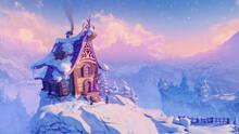 Imagen 36 de Trine 4: The Nightmare Prince