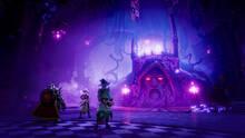 Imagen 37 de Trine 4: The Nightmare Prince