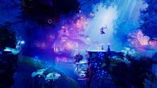 Imagen 38 de Trine 4: The Nightmare Prince