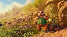 Imagen 39 de Trine 4: The Nightmare Prince